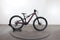 Orbea Rise H20