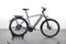 Cube Kathmandu Hybrid Pro 625