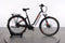 Conway Cairon TR 3.8