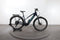 Corratec E-Power MTC Sport