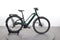 Scott Silence eRide 20