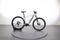 Bulls LT EVO CX