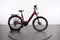 E.bikemanufaktur 13Zehn