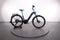 Kreidler Vitality ECO 10 Cross