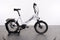 Grecos Eli Compact 7.8