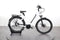 Velodeville SEB 890