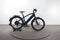 Stromer ST1