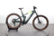 Cube Stereo Hybrid 140 HPC SLX 750