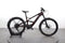 Specialized Turbo Tero 5.0