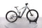 Cube Stereo Hybrid 140 Hpc Pro 625