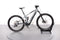 Cube Stereo Hybrid 140 Hpc Pro 625