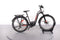 Haibike Trekking 9 LowStep