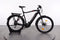 Haibike Trekking 3.5 LTD