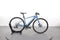 Canyon Roadlite:ON 7