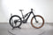 Specialized Turbo Levo Expert Carbon