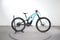 Specialized Turbo Levo S-Works Carbon