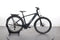 Cube Kathmandu Hybrid EXC 750