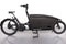Urban Arrow Family Cargoline