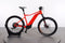 Giant DIRT E+ 1 PRO