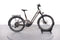 Corratec E-Power MTC 100 Wave CX8