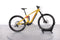 Corratec E-Power RS 140 EL Elite