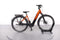 Giant AnyTour E+ 1