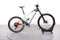 Mondraker Dune R