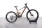 Mondraker Dune RR