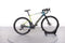 Mondraker Dusty R