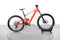 Mondraker Neat RR