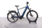 Velodeville SEB 990