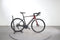 Scott Addict eRide 30