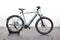 Cube Nuride Hybrid SLX 750 Allroad