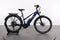 Raymon Tourray E 7.0