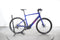 BMC Alpenchallenge AMP AL ONE