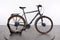Cube Touring EXC
