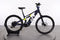 Husqvarna Light Cross 3