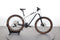 Cube Reaction Hybrid SLX