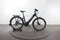Haibike Trekking6