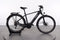 Cube Touring Hybrid ONE