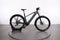 Cube Reaction Hybrid SLX Allroad 800