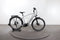 Trek Allant+ 7
