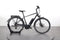 Pegasus Solero E8 Sport Performance