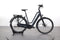 Gazelle Chamonix C7