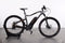 Haibike SDURO HardSeven 6.0