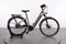 Centurion E-Fire City R650i EP2