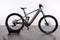 Cube Stereo Hybrid 140 Hpc Sl 750 29