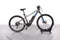 Dynamics Vulcano 500