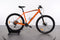 Scott Aspect 950