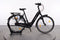 Gazelle Arroyo C7+ HMB Elite